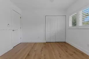 9870 SW 96th St, Miami, FL 33176 - Photo 19