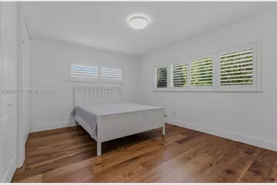 9870 SW 96th St, Miami, FL 33176 - Photo 15