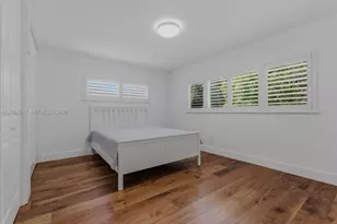 9870 SW 96th St, Miami, FL 33176 - Photo 15