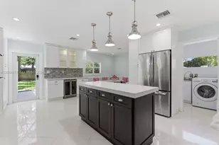 9870 SW 96th St, Miami, FL 33176 - Photo 13