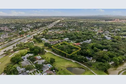 9870 SW 96th St, Miami, FL 33176 - Photo 39