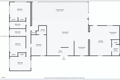 9870 SW 96th St, Miami, FL 33176 - Photo 41