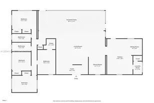 9870 SW 96th St, Miami, FL 33176 - Photo 41