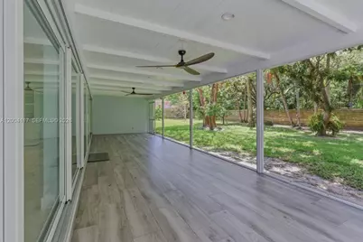 9870 SW 96th St, Miami, FL 33176 - Photo 25