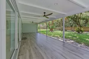 9870 SW 96th St, Miami, FL 33176 - Photo 25