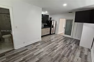 117 NW 11th Ave, Dania Beach, FL 33004 - Photo 5