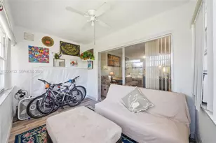 3190 Holiday Springs Blvd, Margate, FL 33063 - Photo 9