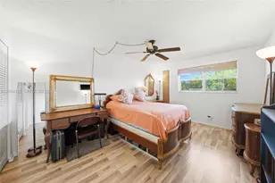 3190 Holiday Springs Blvd, Margate, FL 33063 - Photo 11