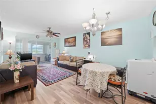 3190 Holiday Springs Blvd, Margate, FL 33063 - Photo 7