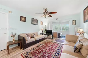 3190 Holiday Springs Blvd, Margate, FL 33063 - Photo 5