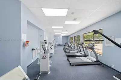 3190 Holiday Springs Blvd #4-306, Margate, FL 33063 - Photo 25