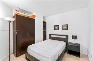 19400 Turnberry Way, Aventura, FL 33180 - Photo 17