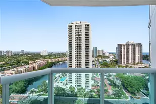 19400 Turnberry Way, Aventura, FL 33180 - Photo 29