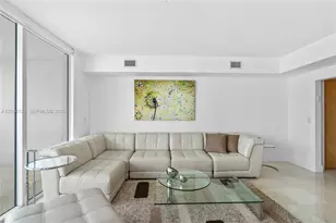 19400 Turnberry Way, Aventura, FL 33180 - Photo 5