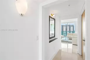 19400 Turnberry Way, Aventura, FL 33180 - Photo 9