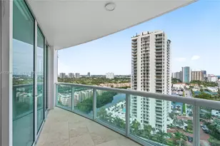 19400 Turnberry Way, Aventura, FL 33180 - Photo 27