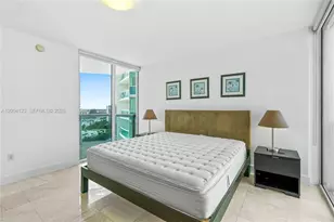 19400 Turnberry Way, Aventura, FL 33180 - Photo 13
