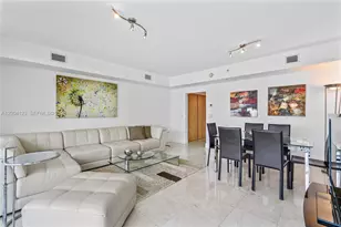19400 Turnberry Way, Aventura, FL 33180 - Photo 3