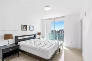 19400 Turnberry Way, Aventura, FL 33180 - Photo 11