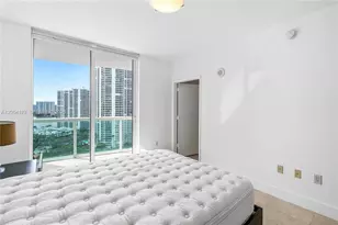 19400 Turnberry Way, Aventura, FL 33180 - Photo 15