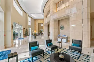 19400 Turnberry Way, Aventura, FL 33180 - Photo 37