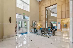 19400 Turnberry Way, Aventura, FL 33180 - Photo 33