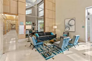 19400 Turnberry Way, Aventura, FL 33180 - Photo 35