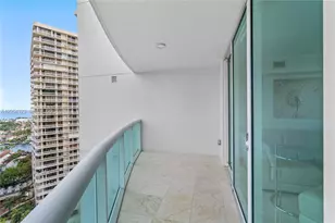 19400 Turnberry Way, Aventura, FL 33180 - Photo 25