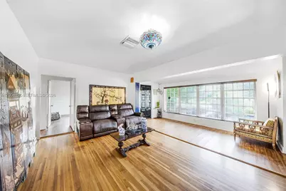 1061 Wren Ave, Miami Springs, FL 33166 - Photo 5