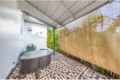 1061 Wren Ave, Miami Springs, FL 33166 - Photo 33