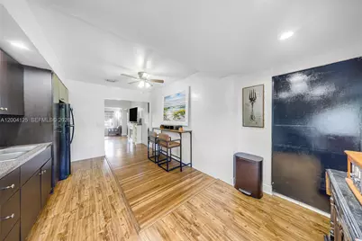 1061 Wren Ave, Miami Springs, FL 33166 - Photo 11