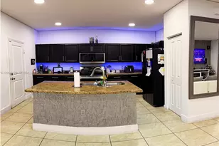 11649 SW 244th St, Homestead, FL 33032 - Photo 5