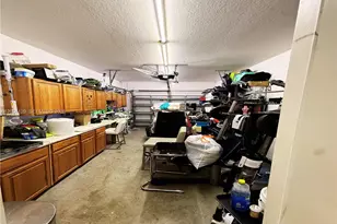 11649 SW 244th St, Homestead, FL 33032 - Photo 11