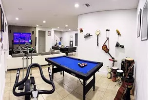 11649 SW 244th St, Homestead, FL 33032 - Photo 3
