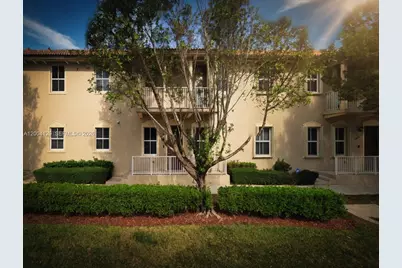 11649 SW 244th St, Homestead, FL 33032 - Photo 1