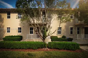11649 SW 244th St, Homestead, FL 33032 - Photo 1
