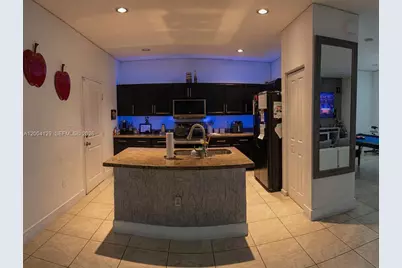 11649 SW 244th St, Homestead, FL 33032 - Photo 7