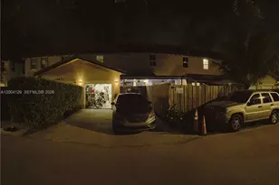 11649 SW 244th St, Homestead, FL 33032 - Photo 13