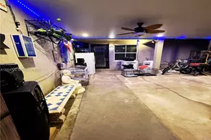 11649 SW 244th St, Homestead, FL 33032 - Photo 9