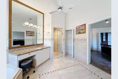 781 NE 195th St, Miami, FL 33179 - Photo 39