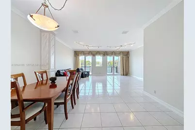 781 NE 195th St, Miami, FL 33179 - Photo 23