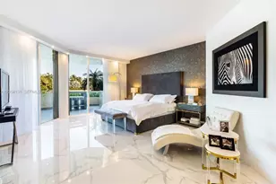 20191 E Country Club Dr, Aventura, FL 33180 - Photo 3