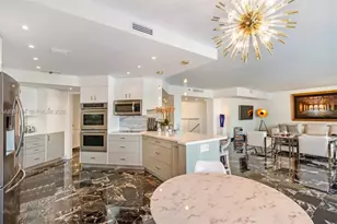 20191 E Country Club Dr, Aventura, FL 33180 - Photo 15