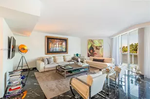 20191 E Country Club Dr, Aventura, FL 33180 - Photo 17