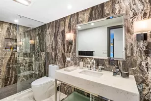 20191 E Country Club Dr, Aventura, FL 33180 - Photo 9