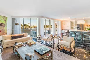 20191 E Country Club Dr, Aventura, FL 33180 - Photo 21
