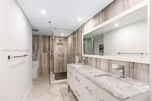 20191 E Country Club Dr, Aventura, FL 33180 - Photo 7