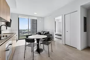 121 NE 5th Steet, Miami, FL 33132 - Photo 1