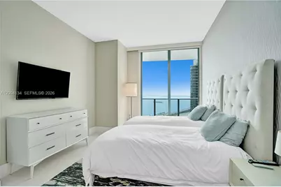 501 NE 31st St #PH4102, Miami, FL 33137 - Photo 19