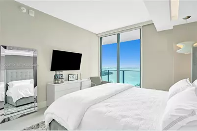 501 NE 31st St #PH4102, Miami, FL 33137 - Photo 13